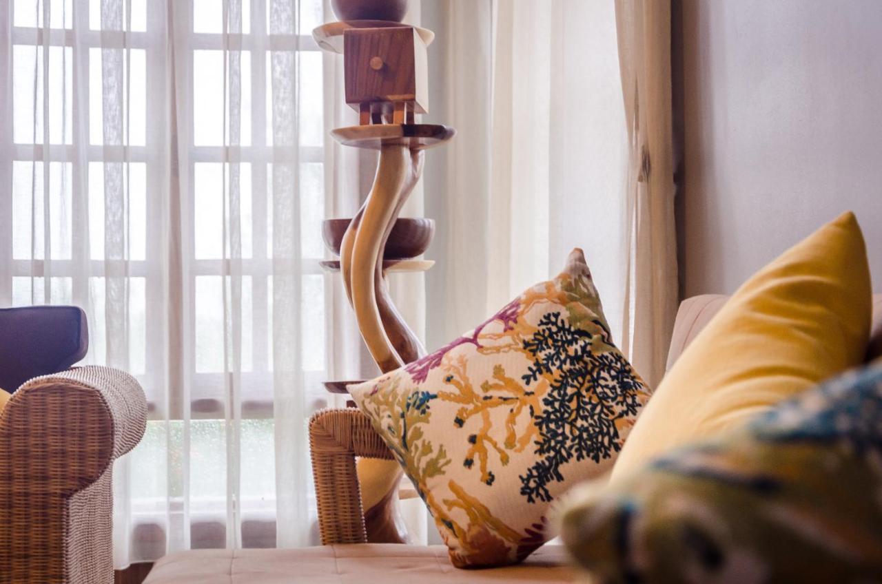 Emburara Farm Lodge Mbarara المظهر الخارجي الصورة