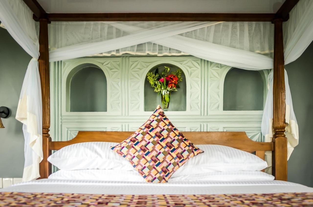 Emburara Farm Lodge Mbarara المظهر الخارجي الصورة